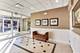 50 S Greeley Unit 204, Palatine, IL 60067