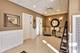 50 S Greeley Unit 204, Palatine, IL 60067