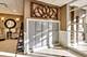 50 S Greeley Unit 204, Palatine, IL 60067
