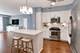 50 S Greeley Unit 204, Palatine, IL 60067