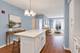 50 S Greeley Unit 204, Palatine, IL 60067
