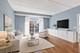 50 S Greeley Unit 204, Palatine, IL 60067