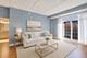 50 S Greeley Unit 204, Palatine, IL 60067