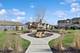 2956 Harnish, Algonquin, IL 60102