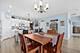 2956 Harnish, Algonquin, IL 60102