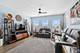 2956 Harnish, Algonquin, IL 60102