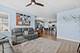 2956 Harnish, Algonquin, IL 60102