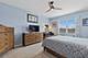 2956 Harnish, Algonquin, IL 60102