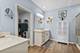2956 Harnish, Algonquin, IL 60102