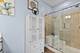 2956 Harnish, Algonquin, IL 60102
