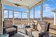 2956 Harnish, Algonquin, IL 60102