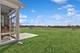 2956 Harnish, Algonquin, IL 60102