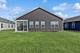 2956 Harnish, Algonquin, IL 60102