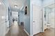 2956 Harnish, Algonquin, IL 60102