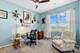 2956 Harnish, Algonquin, IL 60102