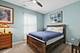 2956 Harnish, Algonquin, IL 60102