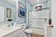 2956 Harnish, Algonquin, IL 60102