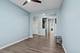 2956 Harnish, Algonquin, IL 60102