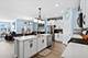 2956 Harnish, Algonquin, IL 60102