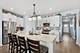 2956 Harnish, Algonquin, IL 60102