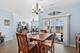 2956 Harnish, Algonquin, IL 60102