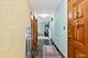 2270 Sans Souci, Aurora, IL 60506