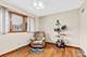 2270 Sans Souci, Aurora, IL 60506