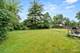 2270 Sans Souci, Aurora, IL 60506