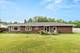 2270 Sans Souci, Aurora, IL 60506