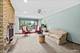 2270 Sans Souci, Aurora, IL 60506