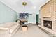 2270 Sans Souci, Aurora, IL 60506