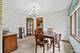 2270 Sans Souci, Aurora, IL 60506