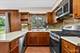 2270 Sans Souci, Aurora, IL 60506