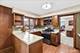 2270 Sans Souci, Aurora, IL 60506