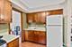 2270 Sans Souci, Aurora, IL 60506