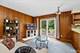 2270 Sans Souci, Aurora, IL 60506
