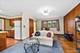2270 Sans Souci, Aurora, IL 60506