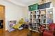 1634 W Columbia Unit 1N, Chicago, IL 60626