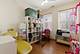 1634 W Columbia Unit 1N, Chicago, IL 60626