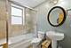 1634 W Columbia Unit 1N, Chicago, IL 60626