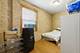 1634 W Columbia Unit 1N, Chicago, IL 60626