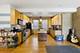 1634 W Columbia Unit 1N, Chicago, IL 60626