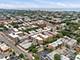 1634 W Columbia Unit 1N, Chicago, IL 60626