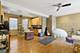 1634 W Columbia Unit 1N, Chicago, IL 60626