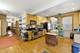 1634 W Columbia Unit 1N, Chicago, IL 60626