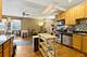1634 W Columbia Unit 1N, Chicago, IL 60626