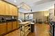 1634 W Columbia Unit 1N, Chicago, IL 60626