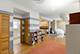 1634 W Columbia Unit 1N, Chicago, IL 60626