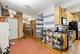 1634 W Columbia Unit 1N, Chicago, IL 60626