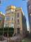6229 N Claremont Unit 2, Chicago, IL 60659